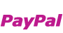 PayPal Verified